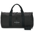 Cestovné tašky Calvin Klein Jeans  BOLD WEEKENDER