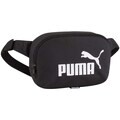 Ľadvinky Puma  Phase