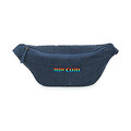 Ľadvinky Rip Curl REVIVAL CORD WAIST BAG