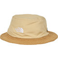 Klobúky The North Face  YUMIORI BUCKET