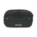 Ľadvinky Columbia  HELVETIA II HIP PACK