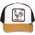 Klobúky Goorin Bros  V2 Rooster