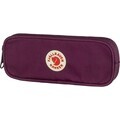 Obaly na odevy Fjallraven  Kånken Pen Case