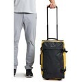 Cestovné tašky Slam  Cabin Trolley