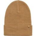 Klobúky Fjallraven  Classic Knit Hat