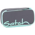 Obaly na odevy Satch Pencil Box