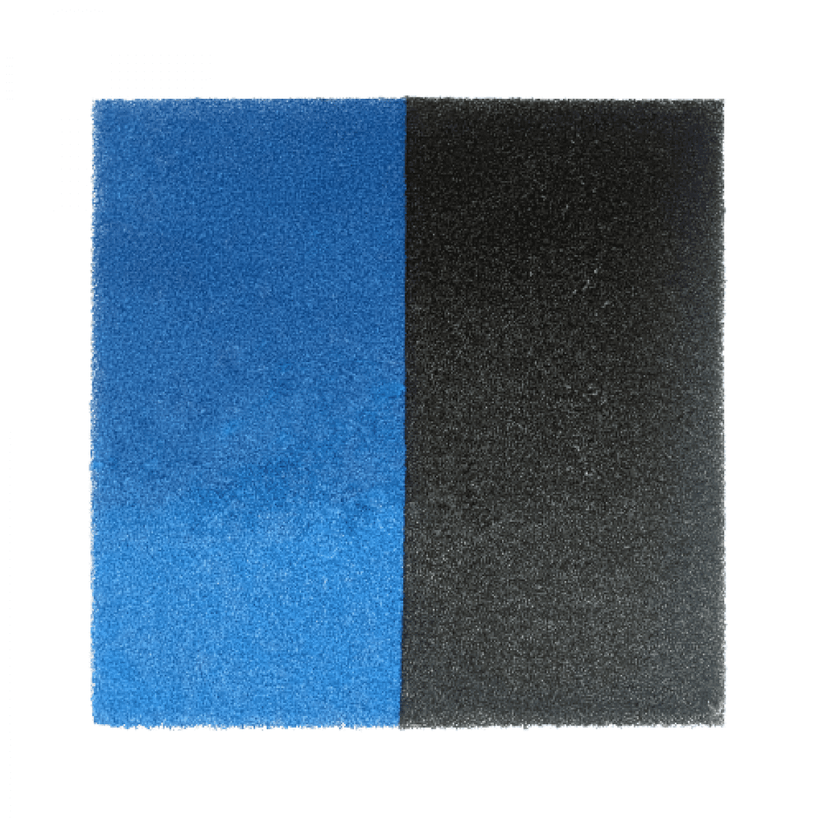 Náhradný kombinovaný filter DF-014 pre Rohnson R-9150 Power Dry