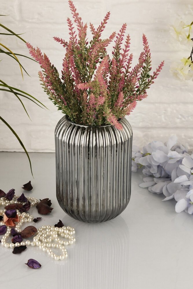 Vase Line D20F