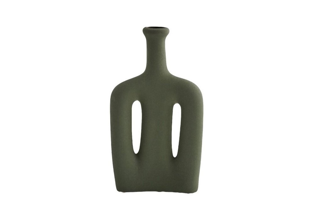 Vase CY0118