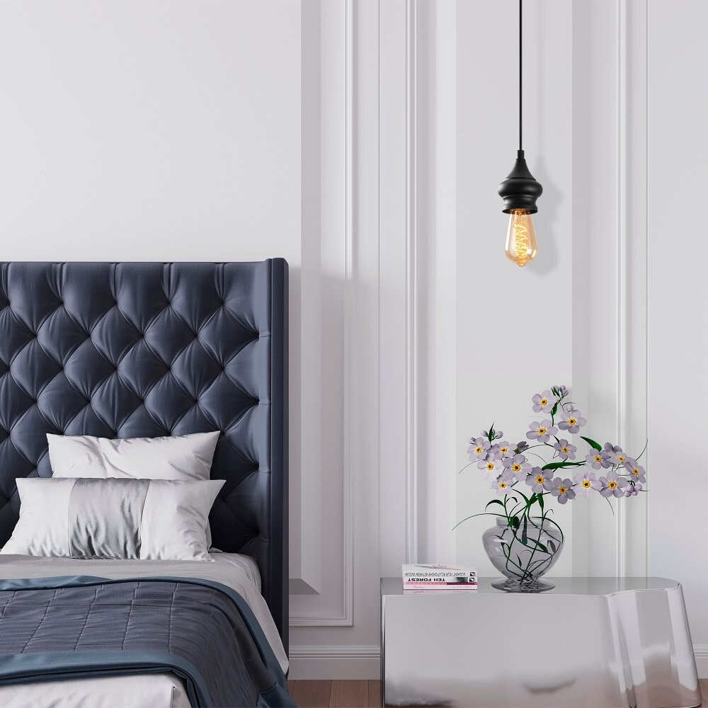 Luster Alaaddin - 2621