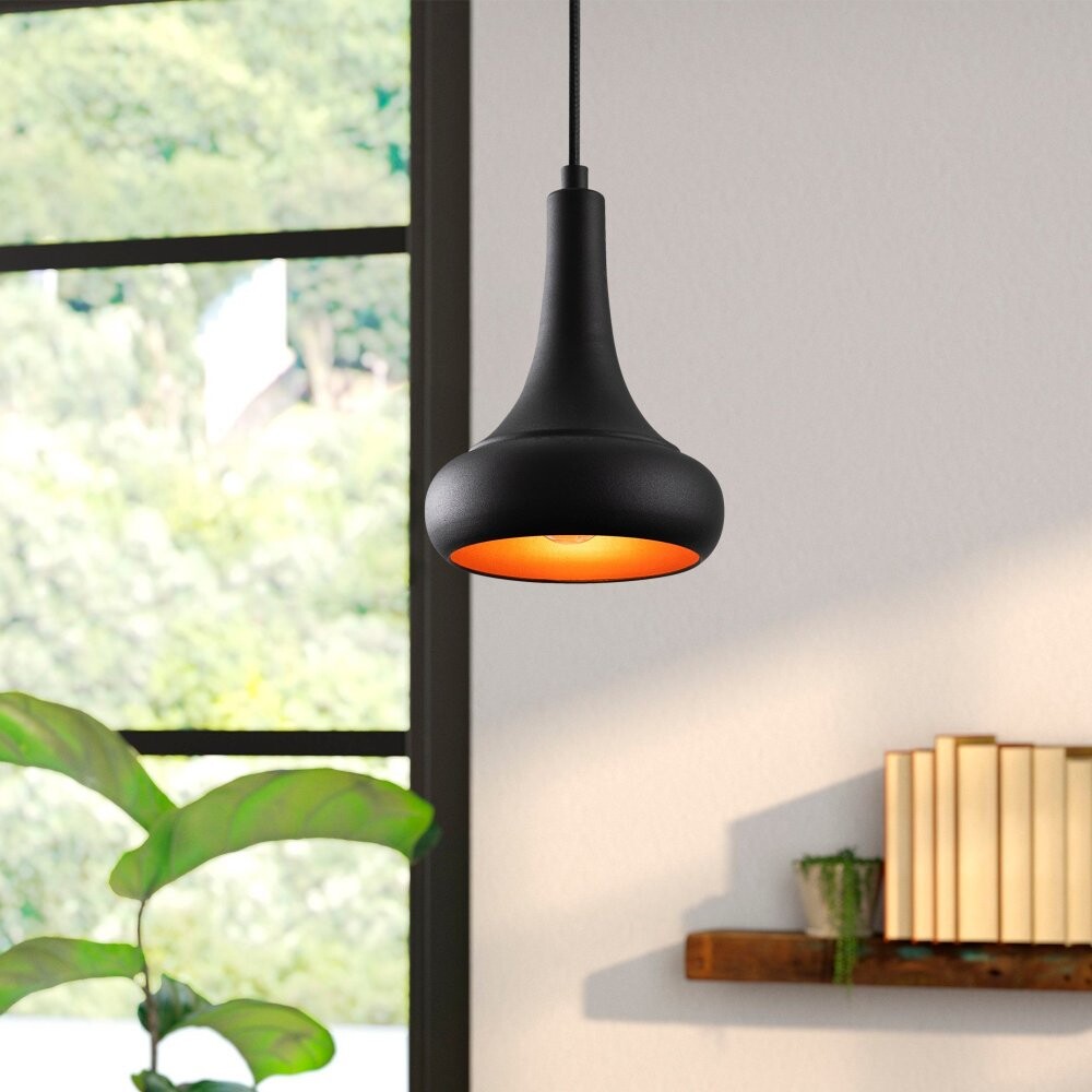 Luster Berceste - N-1366