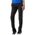 Nohavice adidas  Originals Track Pant