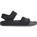 Obuv pre vodné športy adidas Adilette Sandal