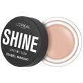 Rozjasňovače L’Oréal Paris Shine illuminator Isabel Marant