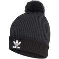Čiapky adidas AC Pom Beanie