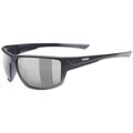 Slnečné okuliare Uvex  Sportstyle 230