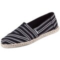 Espadrilky Toms  Alpargata Rope