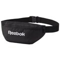 Ľadvinky Reebok Sport Act Core