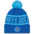 Čiapky New-Era  Kids Character Jake Cuff Beanie