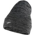 Čiapky Nike  SB Beanie Cuffed Swoosh