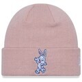 Čiapky New-Era  Kids Tod Looney Tunes Knit Bugbun