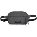 Ľadvinky Eastpak  Bouncer