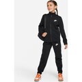 Súpravy vrchného oblečenia Nike Nsw Poly