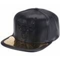 Čiapky Mitchell And Ness Day One Snapback Nba Chicago Bulls