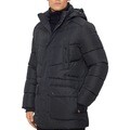 Kabáty Geox  155048