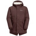Parky Jack Wolfskin  16090922700