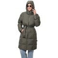 Parky Jack Wolfskin  12061315066