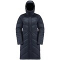 Parky Jack Wolfskin  12069711010