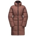 Parky Jack Wolfskin  12061325165