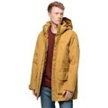 Parky Jack Wolfskin  11143815205