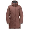 Parky Jack Wolfskin  11161415165