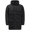 Parky Jack Wolfskin  11160016000
