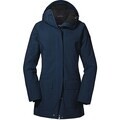 Kabáty SchÖffel Winter parka Rotterdam