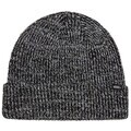 Čiapky Vans Core Basics