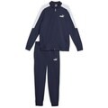Súpravy vrchného oblečenia Puma  Trening