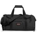 Cestovné tašky Eastpak  Reader S