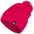 Čiapky Loap  Zolo
