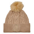 Čiapky Lauren Ralph Lauren  CL HT DCT EM-HAT