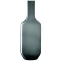 Vázy, kvetináče Leonardo L041746