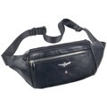 Ľadvinky Aeronautica Militare  AM561NE