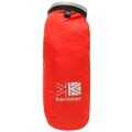Púzdra a taštičky Karrimor KA78431302