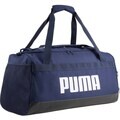 Cestovné tašky Puma Challenger Sports