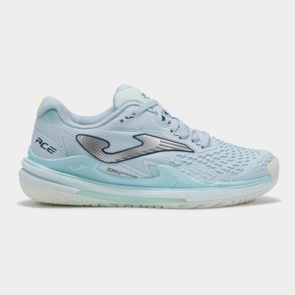 ACE LADY 2505 TURQUOISE 37