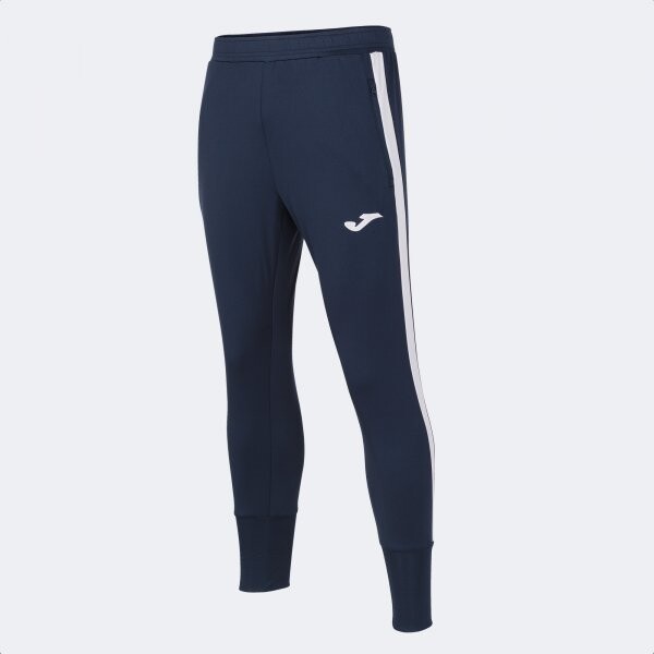 Joma Advance Long Pants navy