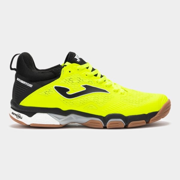 B.BRESTON 2509 YELLOW 42.5