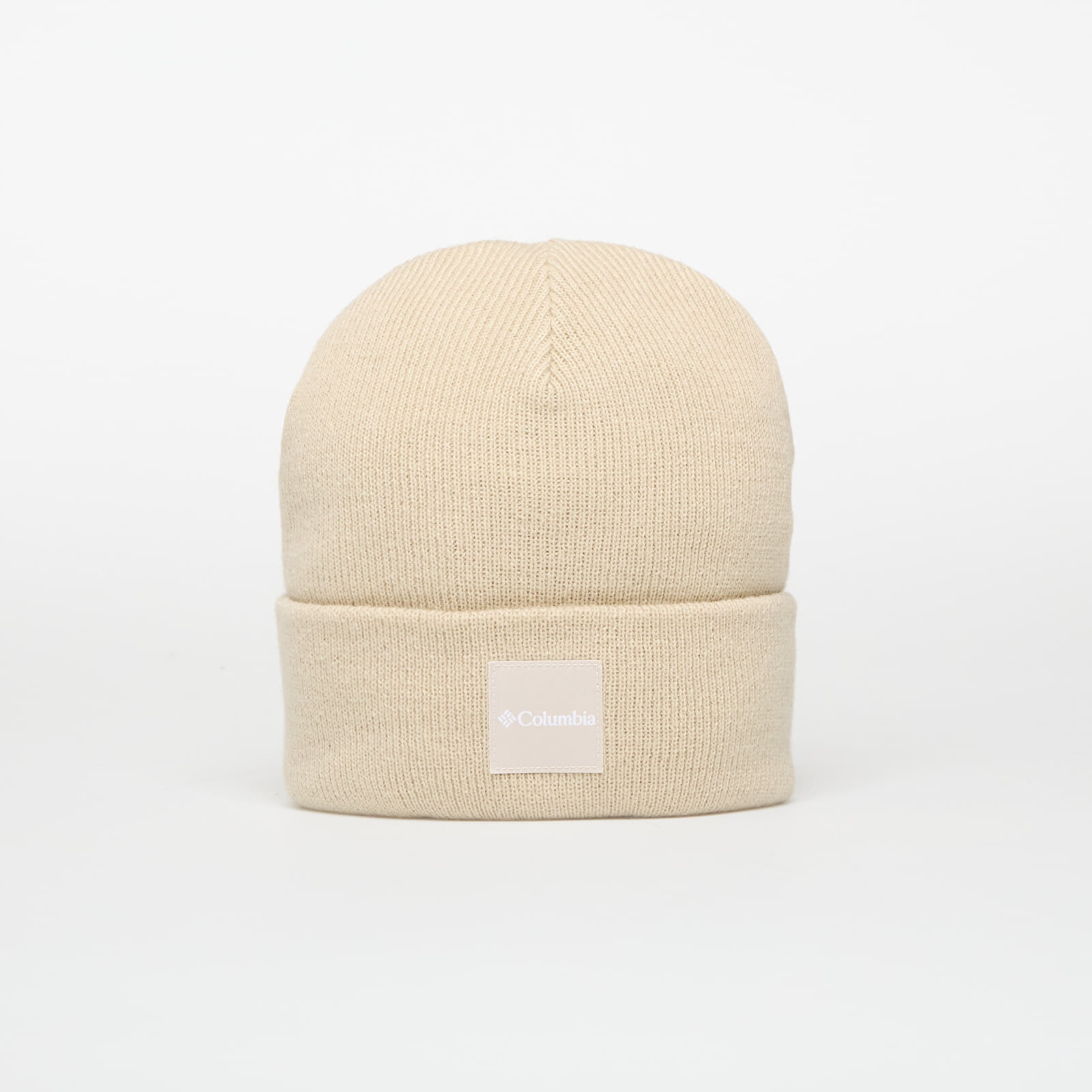 Čiapka Columbia City Trek™ Heavyweight Beanie Dark Stone Universal